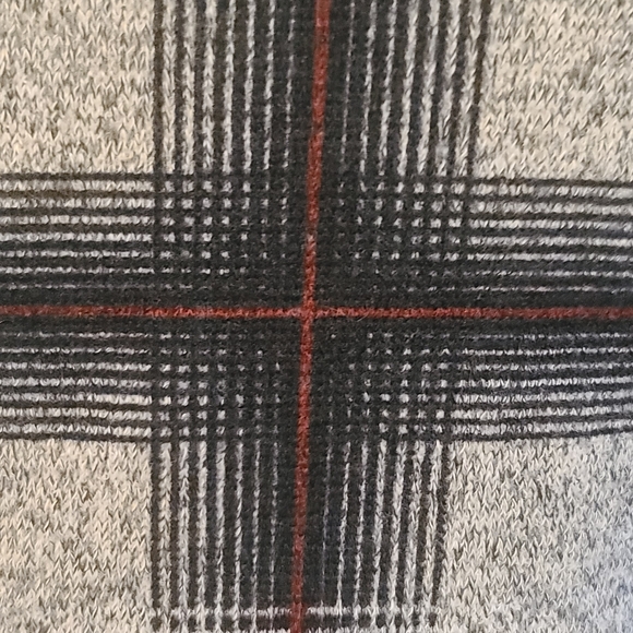 Mini dress or tunic - Picture 3 of 3